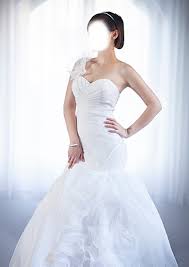 Which was still a little too rich for me. Download Wedding Dress Photo Editor Free For Android Wedding Dress Photo Editor Apk Download Steprimo Com