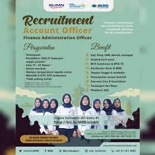 Maybe you would like to learn more about one of these? Loker Pt Youngjin Plumbon 2021 Lowongan Kerja Pt Kreasi Garment Cirebon Jl D I Panjaitan