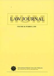In other words, someone else is still entitled to write their own book around the same idea, provided they do not directly copy or adapt yours to do so. Trips Agreement And Malaysian Intellectual Property Laws Data Exclusivity V Patent Iium Law Journal