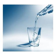 Cea mai buna apa plata. Cea Mai Buna Apa Plata Din Romania Ghidul Cumparatorului