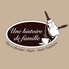 Salle des ventes de salon de provence: Une Histoire De Famille Salon De Provence é¦–é¡µ Facebook