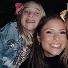 Rebecca Wilt and Justin Stoltz's Wedding Website