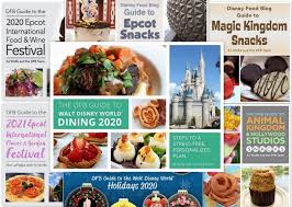Welcome to the dfb channel, where we focus on bringing you everything edible in disney's parks, resorts, and cruise ships: Start Your Vacation Planning Today Save 40 Off Everything In The Dfb Store With Our Fourth Of July Sale A Blog About Disney Stuff