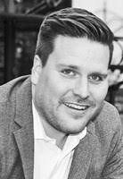 Rory MACDONALD Obituary (2019)