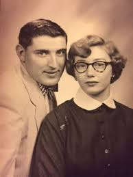 Jean S. Marks Obituary