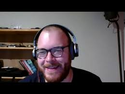 Exploring Kodawari #18:Software Engineer Drew Shapiro—Understanding the  Technology of Sound (Part 2)