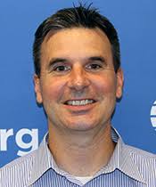 National security and the energy transition: Why US leadership matters