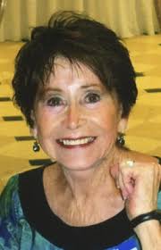 Spry Funeral Home of Athens