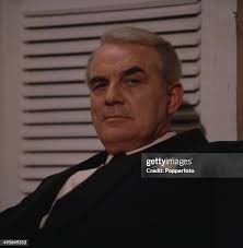 119 Clifford Evans Stock Photos, High-Res Pictures, and Images