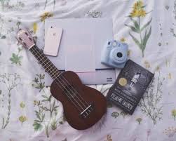 Cream ceramic kitchen sinks uke strings notes guitar. 660 Guitar Ideas In 2021 Guitar Guitar Photography Ukulele Art