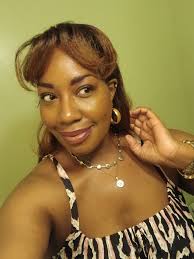 Hey all, I was recently diagnosed with osteoarthritis but joined a  rheumatoid arthritis￼ support group by mistake. It was horrible!!! But I am  glad I found you all!! I'm seeing God for