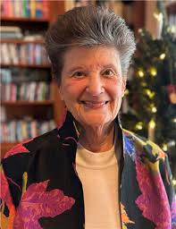 Club Service Project