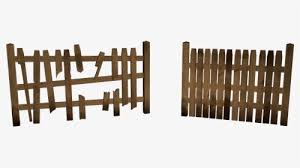 Search more hd transparent wooden fence image on kindpng. Wooden Fence Png Images Transparent Wooden Fence Image Download Pngitem