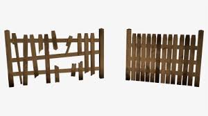 Download png 720x405 (free) • 331 kb. Wooden Fence Png Images Transparent Wooden Fence Image Download Pngitem