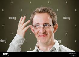 Nathan hi-res stock photography and images