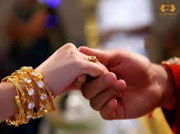 I Can T Promise To Solve All Your Problems But I Can Promise You Won T Have To Face Them Alone Wedding Company Wedding Trend Setter