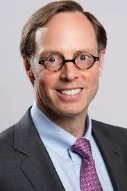 McCabe Message Partners