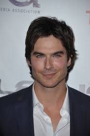 2012 Arrivals — Environmental Media Association