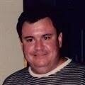 Javier M. Moreno Obituary
