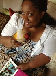 Ocie Johnson (@OJohnsonJr)