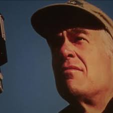 Colorado nature photographer John Fielder dies after battle with cancer