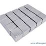 Axial Square Block Magnets Suppliers from www.albmagnets.com