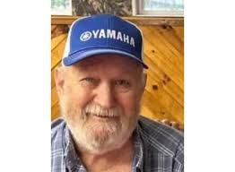 Death Notice and Obituary for Paul Revis 2023 of Marion , NC