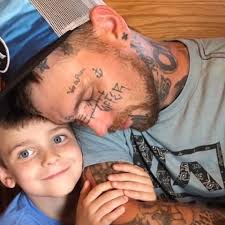 Fundraiser by Megan Omohundro : Michael Bixby Service Expenses