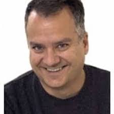 Joseph Knighten's Instagram, Twitter & Facebook