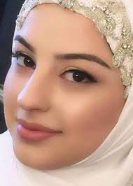 Coba simak beberapa kutipan yang sudah kami siapkan di artikel ini. Muslimah Cantik Jakarta Cari Teman Kencan Beautiful Muslim Women Beautiful Hijab Muslim Beauty
