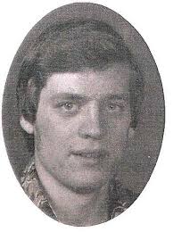 Fairhaven High School Class Of 1976 Web Page