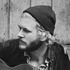 Austin Basham's Instagram, Twitter & Facebook