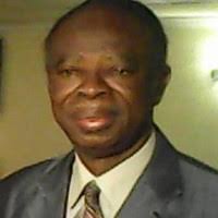 Victor Akpan