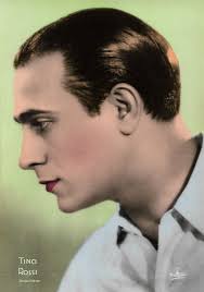 Paul van Yperen's Blog, page 128