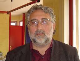 Spezzano Albanese e San Marco Argentano, i candidati a sindaco e le liste  elettorali