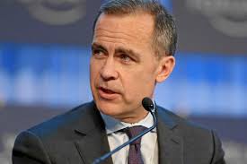 The CCU Remembers Member and Activist Dwayne Whynot (1975