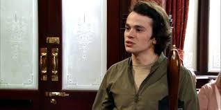 Net worth, overview, biography, birthday, family, and many harry visinoni was born on june 26, 1999 in manchester (21 years old). Coronation Street Seb Franklin Actor Harry Visinoni Says He Hopes Hiv Storyline Will Break Down Prejudices Huffpost Uk