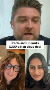 ANNOUNCEMENT: On Thursday 8th May at 8.30am AEST, editor-in-chief John  McDuling and chief political correspondent Anthony Galloway will host a  45-minute call to unpack the historic election result and answer your  questions.