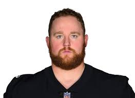 Parker Ehinger's Instagram, Twitter & Facebook