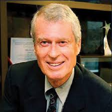 John Cherry's 2023 WaterTalks Lecture