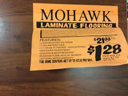 Ollies Outlet In Lavale Has A Lot Of Laminate Flooring If Interested For The Family Room It Might Be Wo Laminate Flooring Mohawk Laminate Flooring Laminate