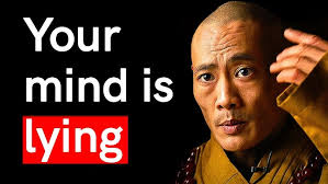 Wing Tsjun Kampfkunstakademie David Martin Pascual