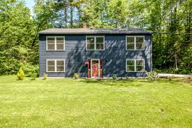7 Canterbury Circle Kennebunk, ME