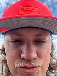 Sheryl Skipper's Instagram, Twitter & Facebook