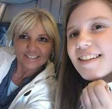 Investigation into derogatory comment made during city council meeting