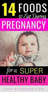 Pin On Pregnancy And Baby