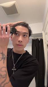 How to Put Notch in Eyebrow