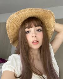 Daisy Luna (@cubodeazucar) • Instagram photos and videos