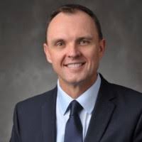 Tony Girard Email & Phone Number