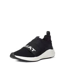 Maybe you would like to learn more about one of these? Women S Tennis Shoes Sneakers Ariat